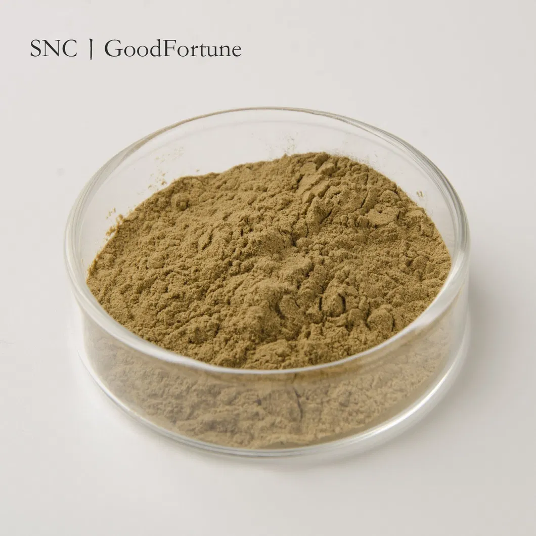 Extrato de Rhodiola Rosea HPLC Premium com 5% Rosavinas