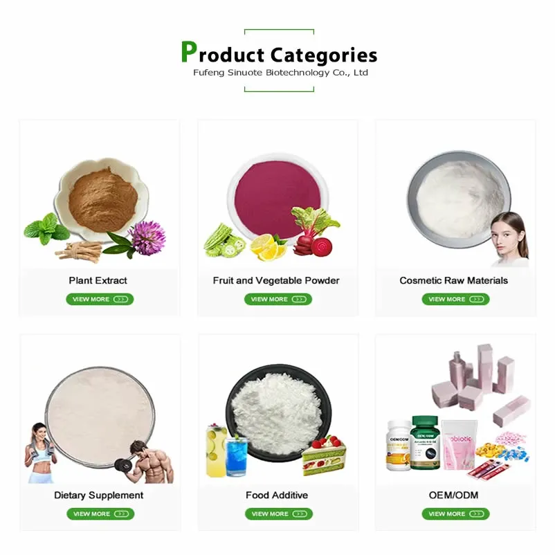 Fornecimento de Fábrica Melhor Qualidade Pó de Cereja Acerola Extrato de Cereja Acerola com Vitamina C 17%