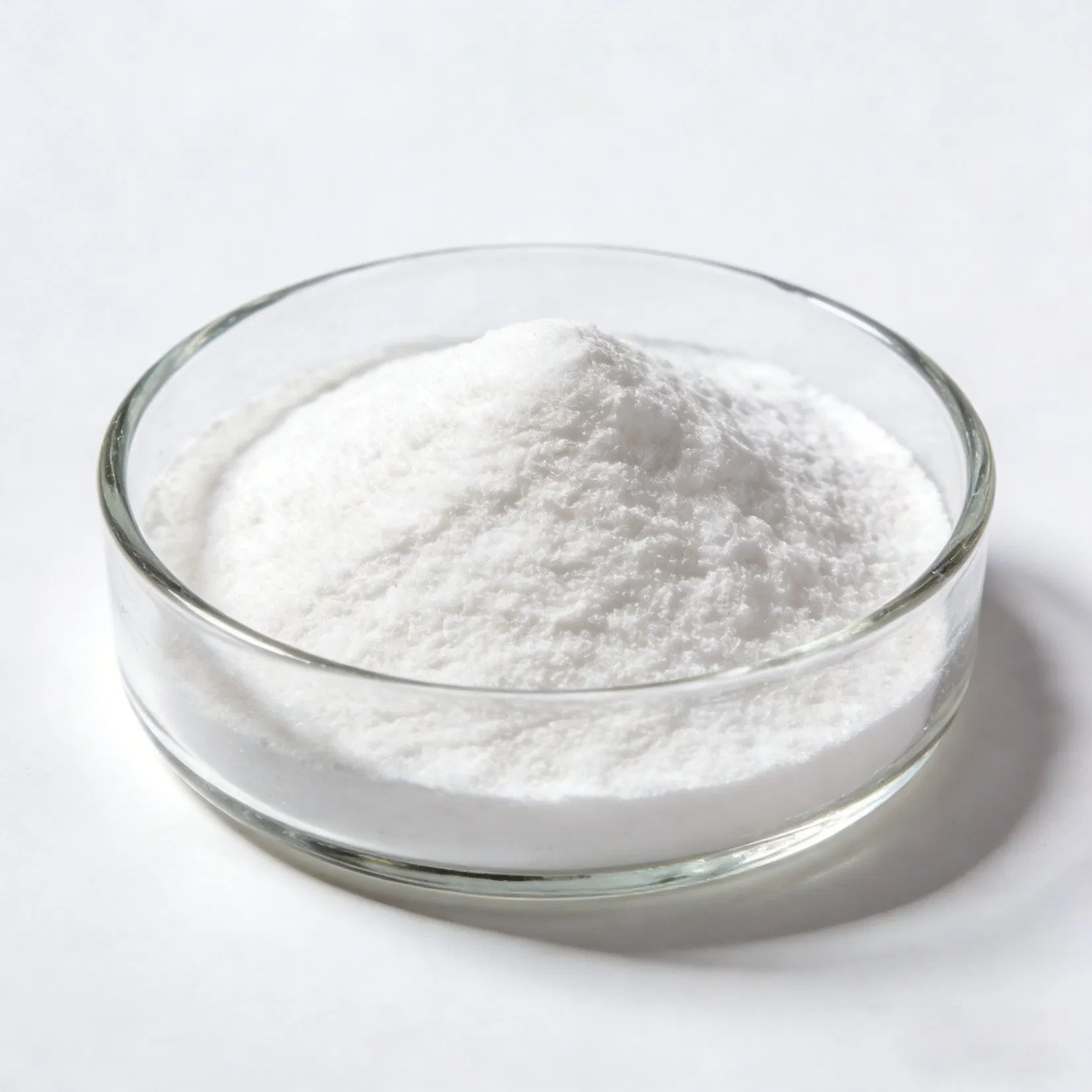 Extrato de Planta Natural de Manool de Alta Pureza 98% Material Bruto Antioxidante