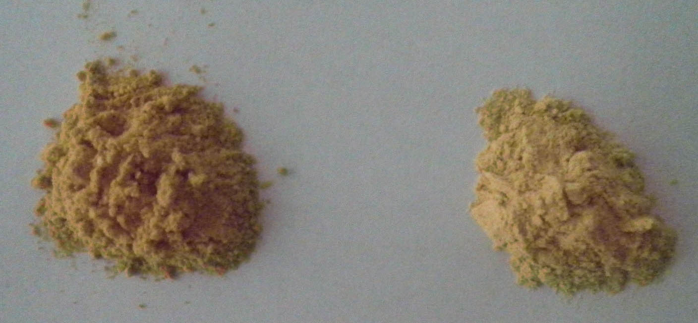 Pó de Extrato de Panax Ginseng de Alta Pureza 5% 80% Ginsenosídeos para Alimentos Bebidas Cosméticos