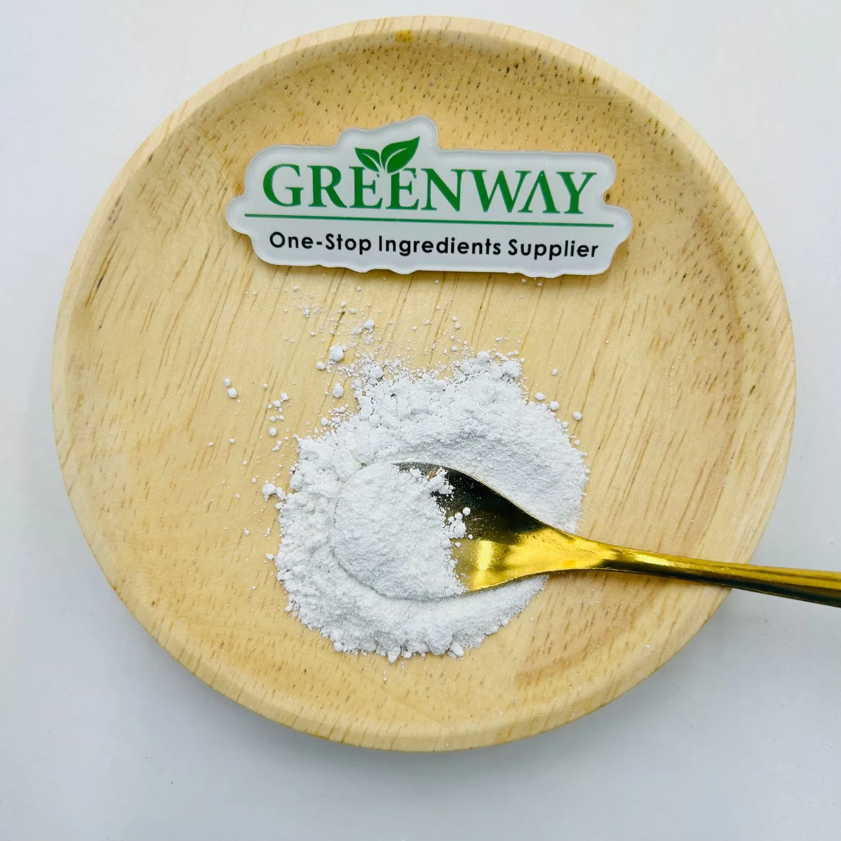 em Estoque Extrato de Planta Antioxidante Material Cru de Grau Alimentício Extrato de Maçã Phloretina CAS 85251-63-4 Maçã, Malus Sylvestris, Ext. /Extrato de Maçã