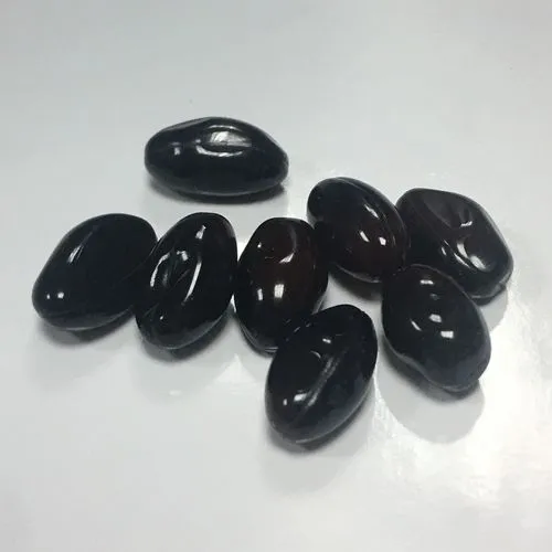 Extrato de Codonopsis C-GMP Potente 10% Saponina Extrato de Raiz de Codonopsis Pilosula