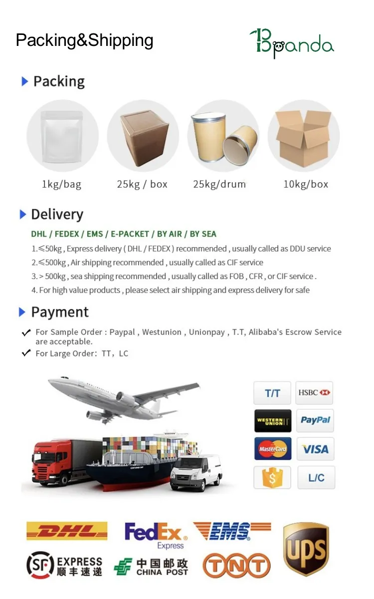 Armazém de Distribuição