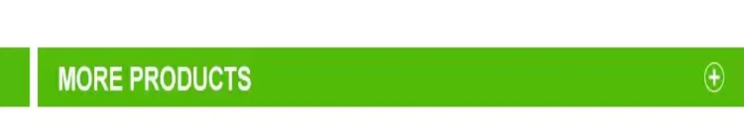 Linha de Produção de Extratos Botânicos