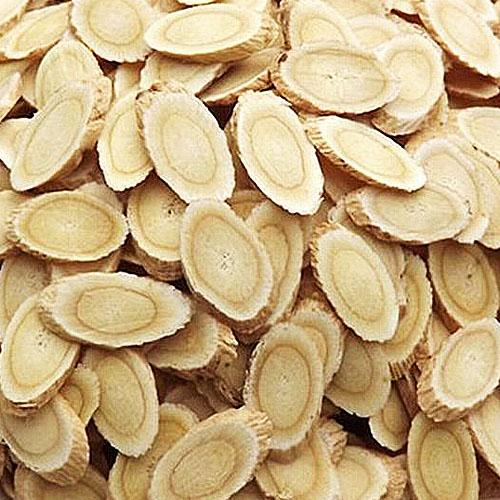 Melhor Qualidade 0.3% - 98% Astragalosídeo IV, 10%-70%Polysaccharides Extrato de Astrágalo