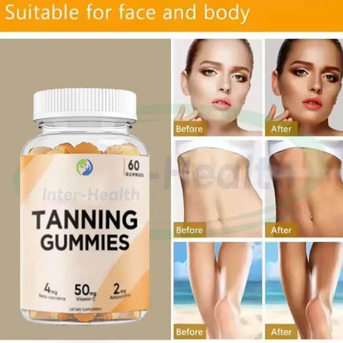 Produto Detalhe 1