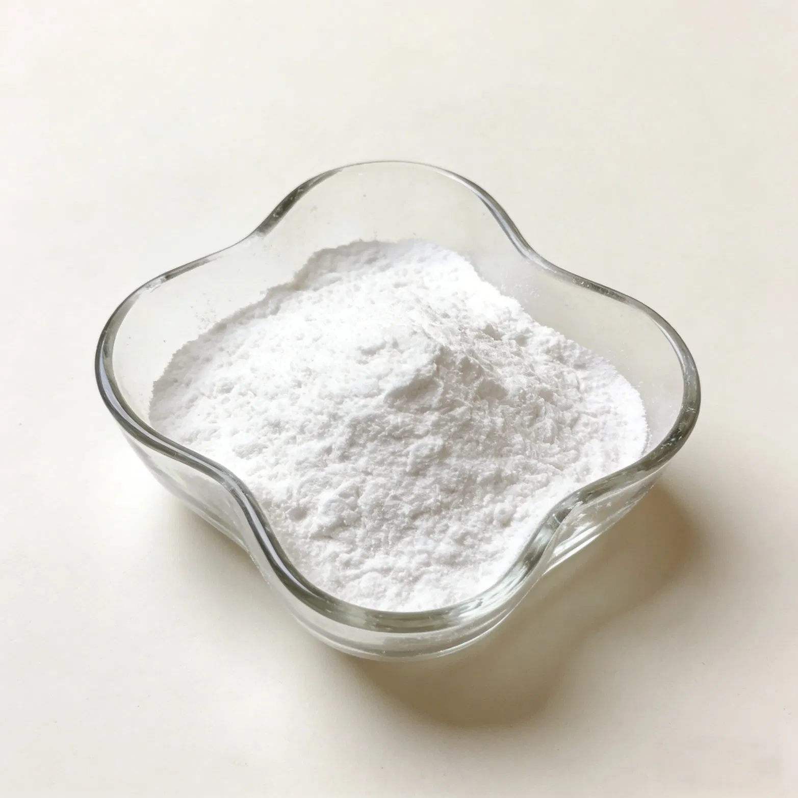 Extrato de Planta Natural de Manool de Alta Pureza 98% Material Bruto Antioxidante