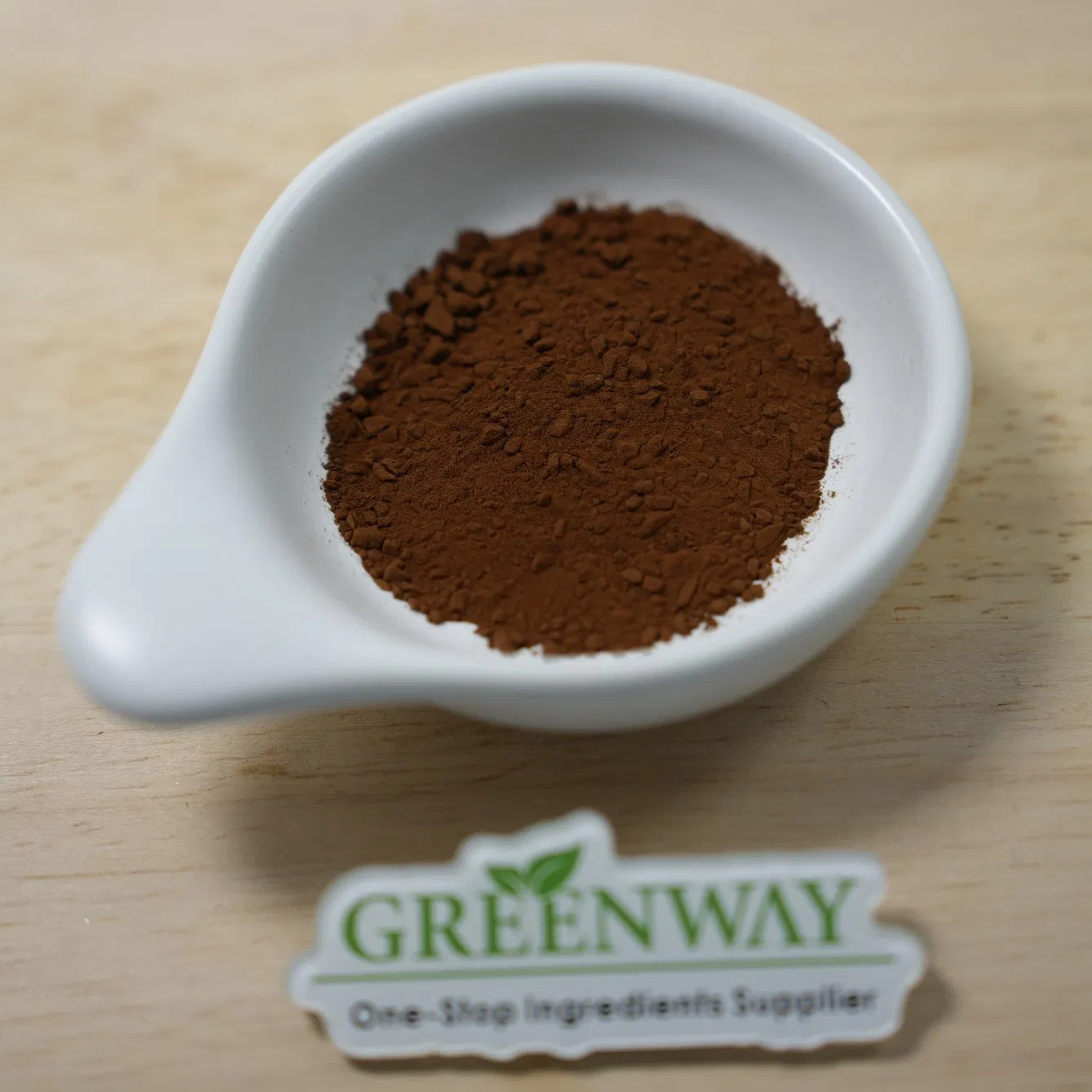 Extrato de Planta Antioxidante Natural Thymoquinone 5% Pó Extrato de Nigella Sativa Extrato de Semente de Preto Extrato de Grama