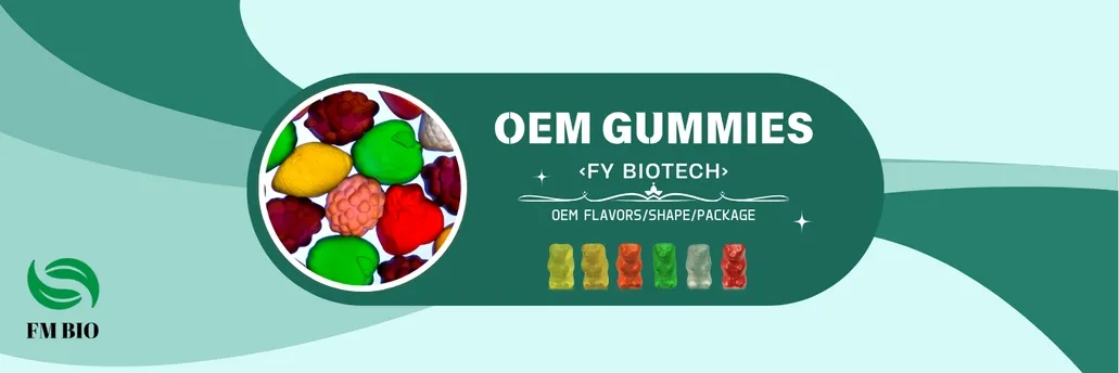 Óleo de Orégano Carvacrol Alto OEM ODM em Gotinhas