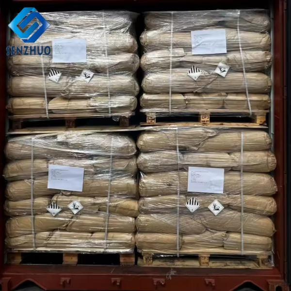 Alta Pureza Apigenina CAS 520-36-5 Antioxidantes Extratos de Plantas