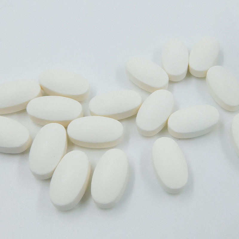Cálcio Premium 600mg com Magnésio e Vitamina D3 Complexo
