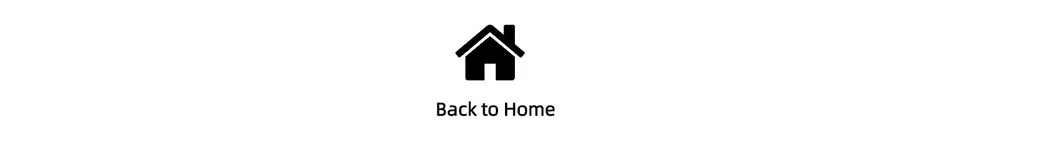 Pó botânico padronizado natural para saúde animal com certificado GMP, extrato de Eucommia Ulmoides