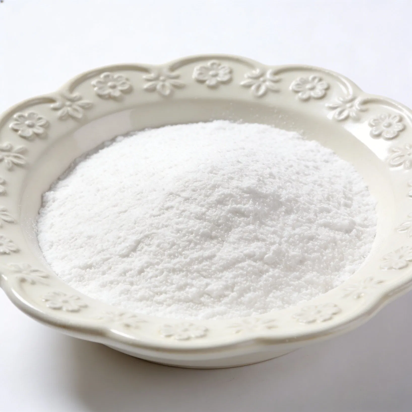 Extrato de Planta Yatein de Alta Pureza 98% Material Bruto Antiviral Antioxidante