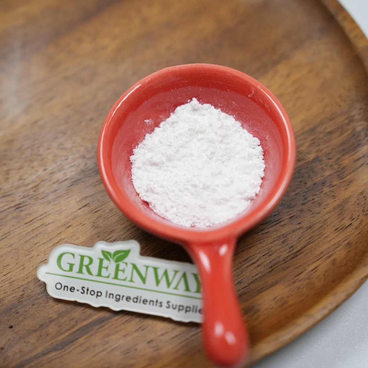 100% Pó Puro de Flavonoide de Planta Natural Extrato de Folha de Bambu Extrato de Bambu Branco