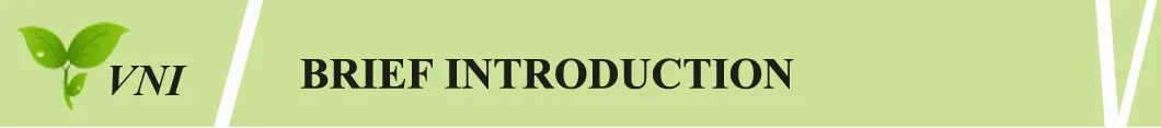 Certificado Kosher e Halal 100% Ácido Clorogênico Natural 70% 30% Extrato de Grão de Café Verde