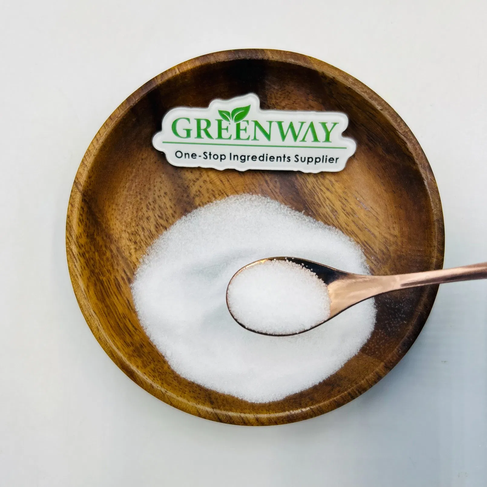Extrato de Maçã de Qualidade Superior, Grau Alimentício, Antioxidante Phloretin, Extrato de Planta, Material Natural Cru CAS 85251-63-4 Maçã, Malus Sylvestris, Ext. /Extrato de Maçã