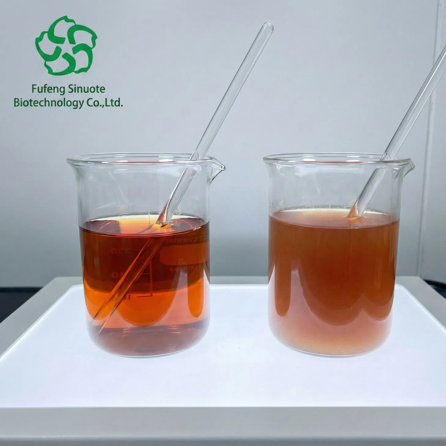 Extrato em Pó de Folha de Alcachofra Natural 2.5% 5% Extrato de Cinarina de Alcachofra para Saúde do Fígado
