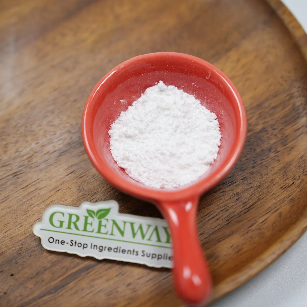 100% Pó Puro de Flavonoide de Planta Natural Extrato de Folha de Bambu Extrato de Bambu Branco