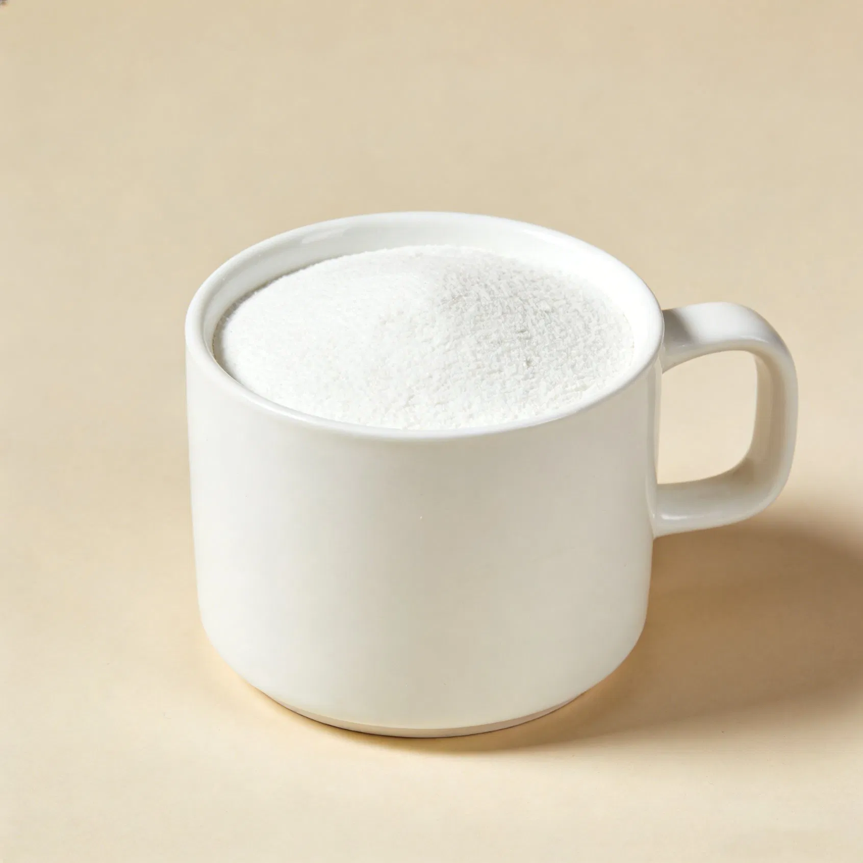 Extrato de Planta Yatein de Alta Pureza 98% Material Bruto Antiviral Antioxidante