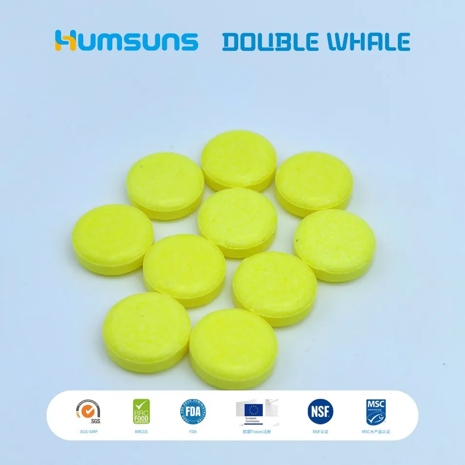 Vitamina C Produto 4