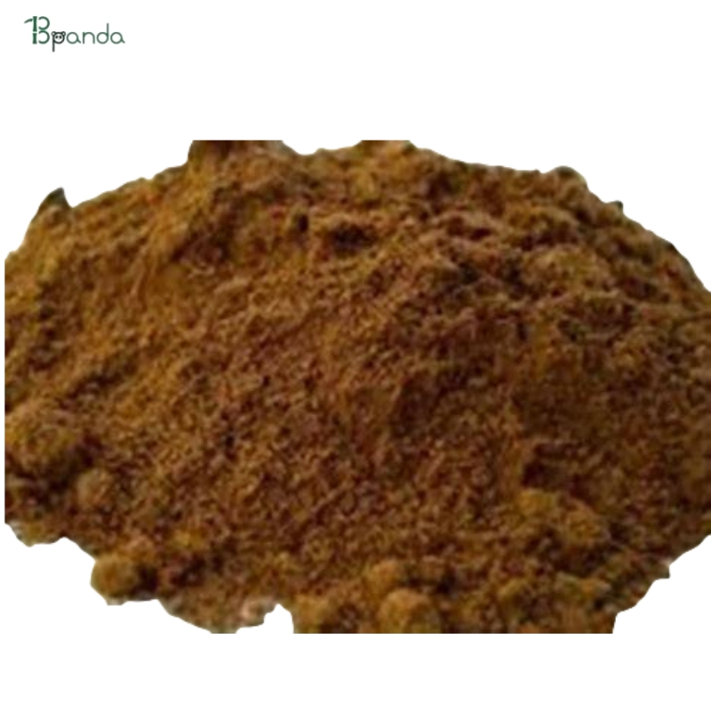 Extrato de Astrágalo com Astragalosídeo 100% Extrato Natural de Astrágalo