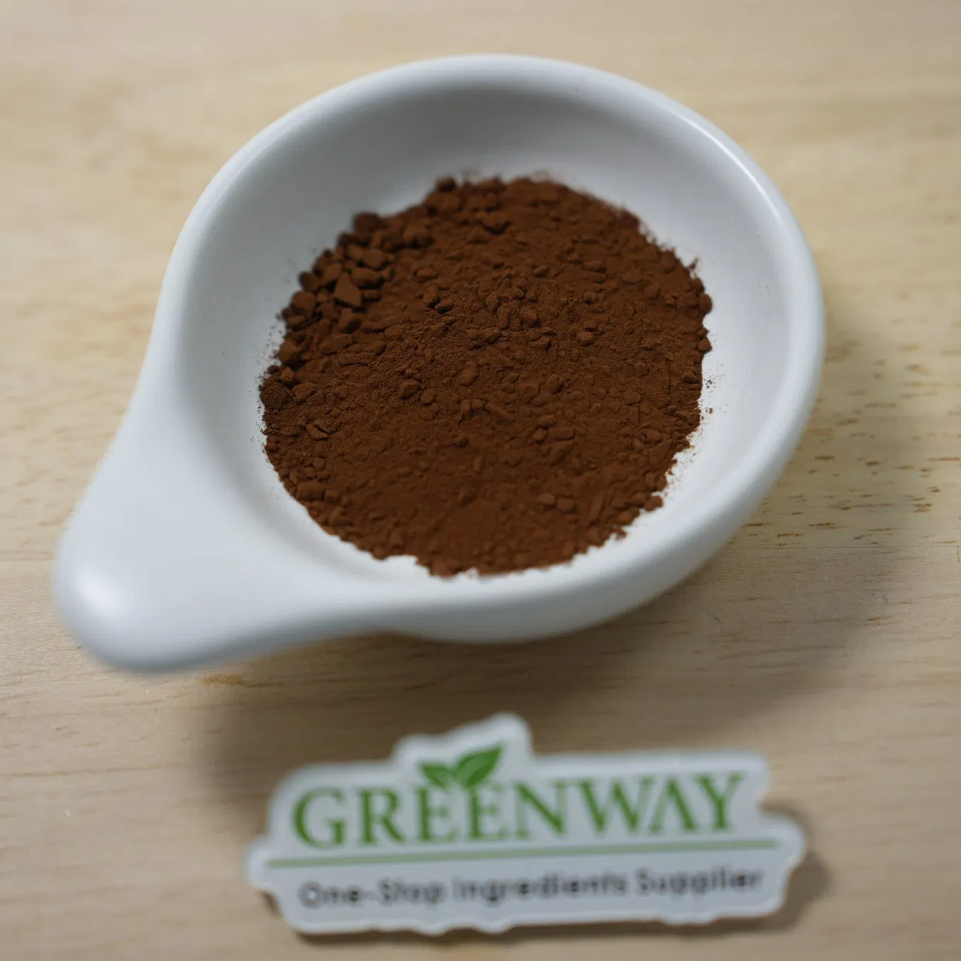 Extrato de Planta Antioxidante Natural Thymoquinone 5% Pó Extrato de Nigella Sativa Extrato de Semente de Preto Extrato de Grama