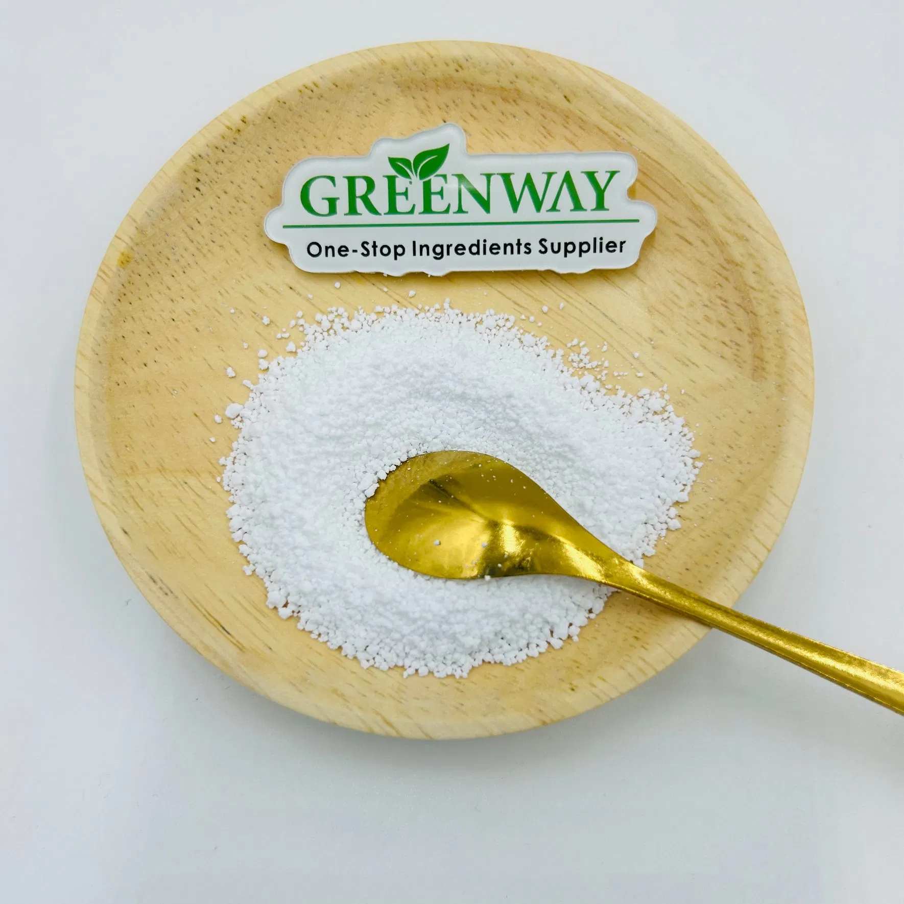 em Estoque Extrato de Planta Antioxidante Material Cru de Grau Alimentício Extrato de Maçã Phloretina CAS 85251-63-4 Maçã, Malus Sylvestris, Ext. /Extrato de Maçã