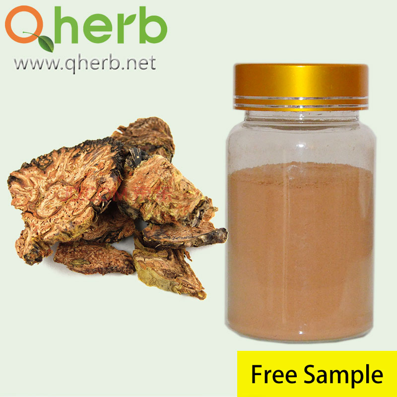 2% Extrato de Rhodiola Rosea HPLC Salidrosídeo com Amostra Grátis
