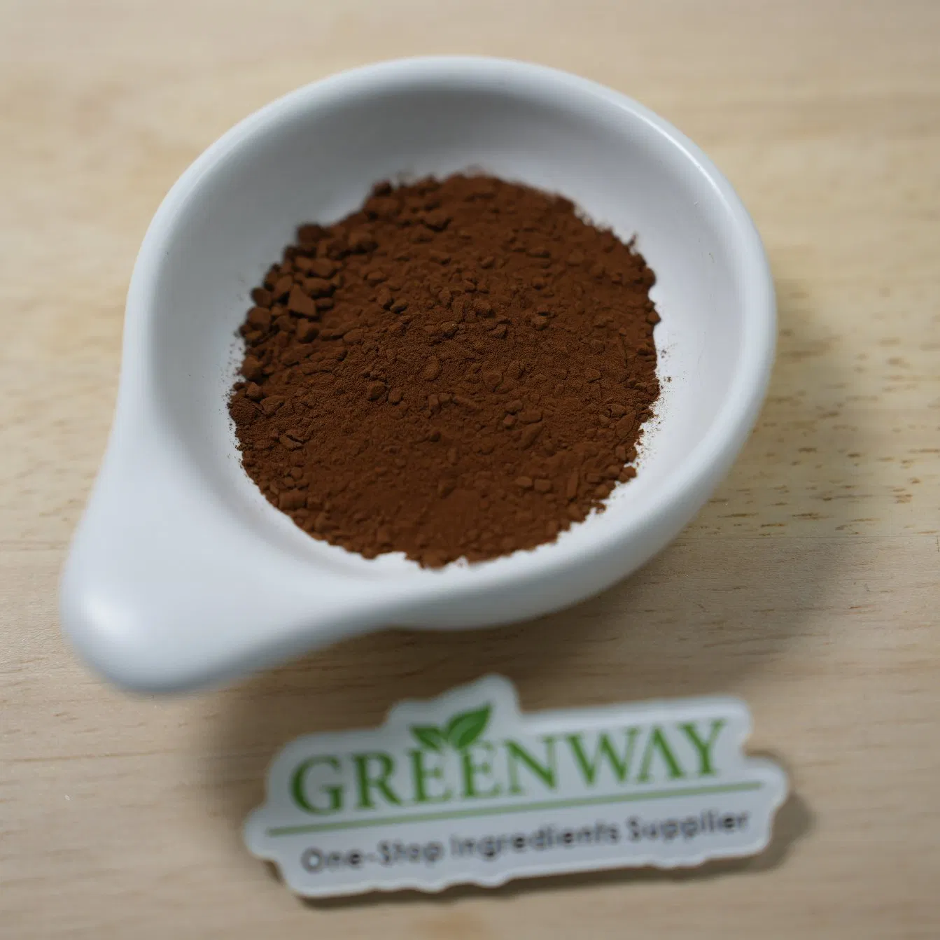 Extrato de Planta Antioxidante Natural Thymoquinone 5% Pó Extrato de Nigella Sativa Extrato de Semente de Preto Extrato de Grama