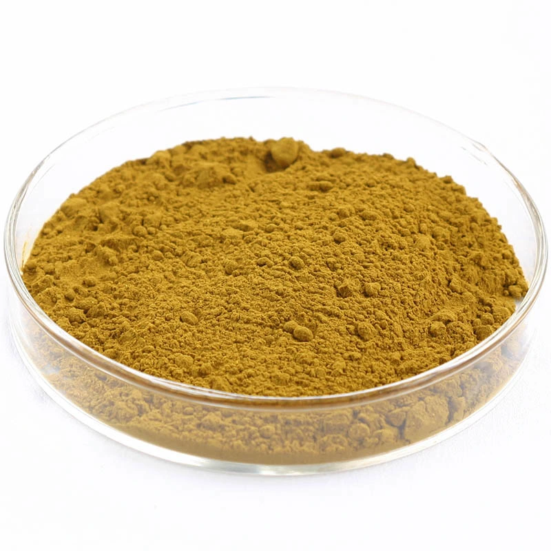 Extrato de Astrágalo com Astragalosídeo para Aumento da Imunidade