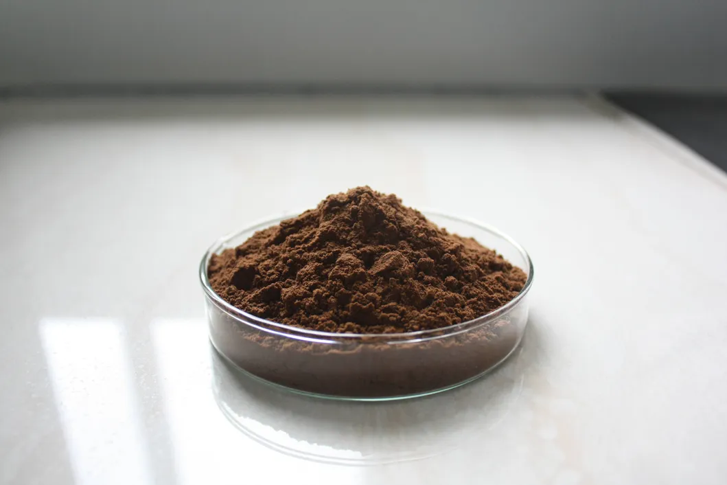Produto mostrar