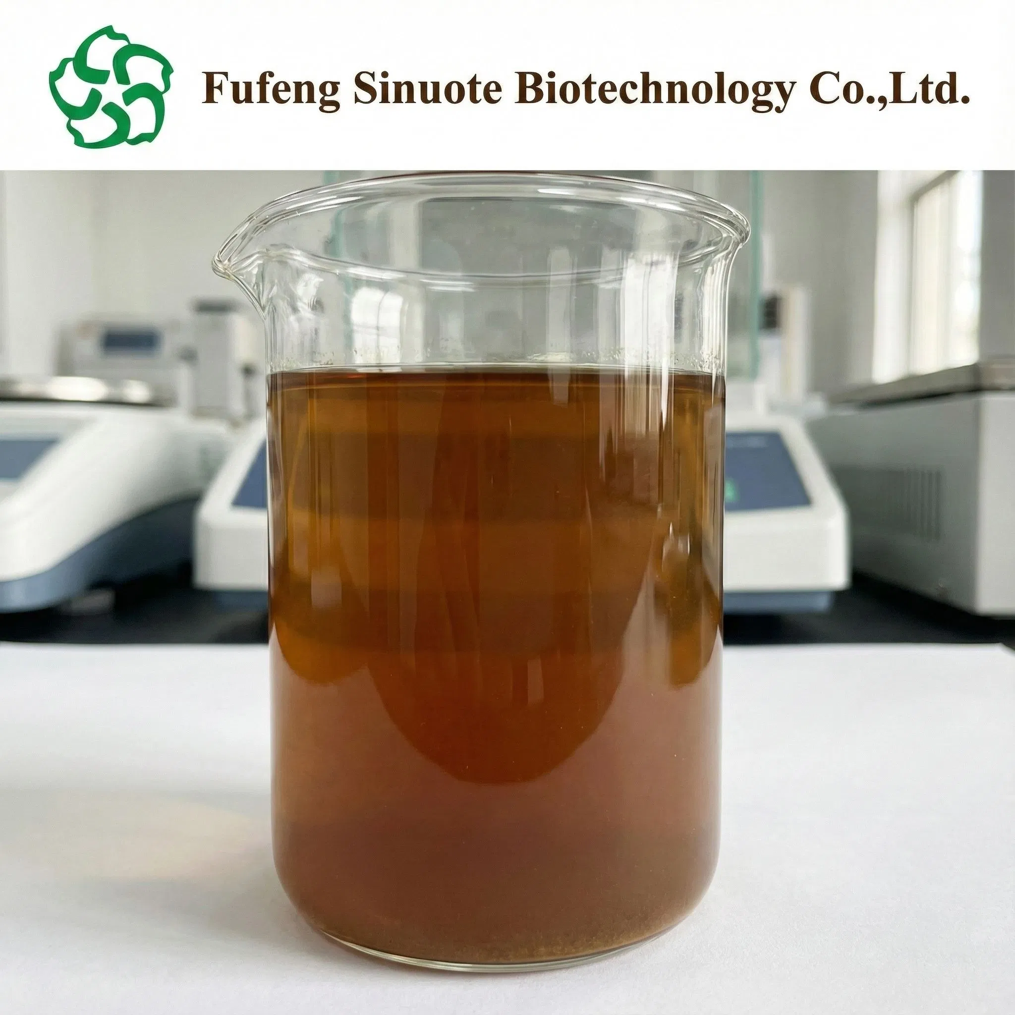 Extrato de Humulus Lupulus Extrato de Flor de Lúpulo em Pó (Flavonoides Padronizados 4%-10% / Xanthohumol HPLC) Auxiliar Natural do Sono e Ingrediente para a Saúde da Mulher cGMP