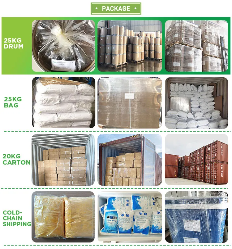 Fornecimento de Extrato de Folha de Bambu Silica 70% ISO22000 Fssc22000