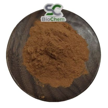 Suplementos Nutricionais Ácido Clorogênico Extrato Puro de Grão de Café Verde