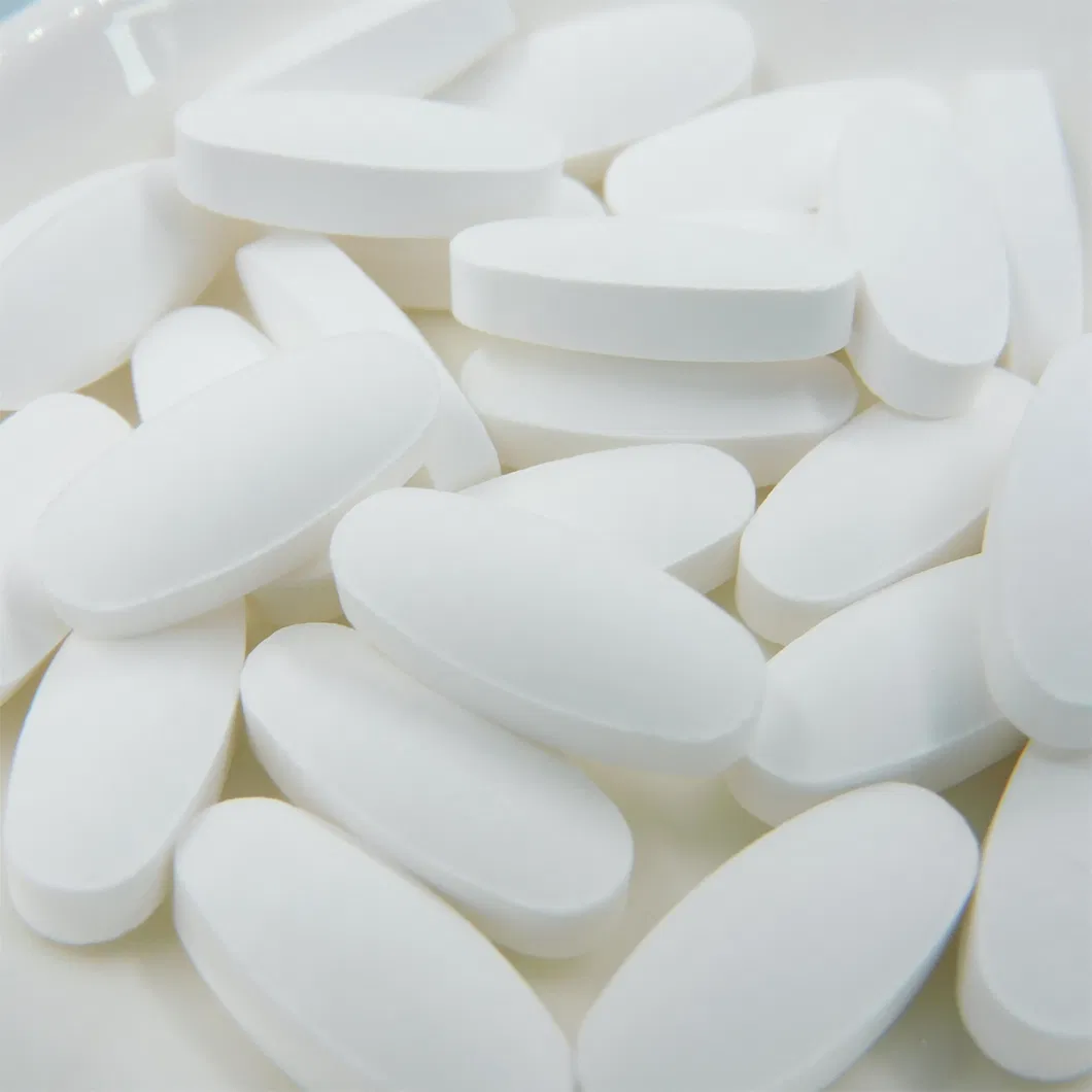 Melhoria da função imune e prevenção da doença