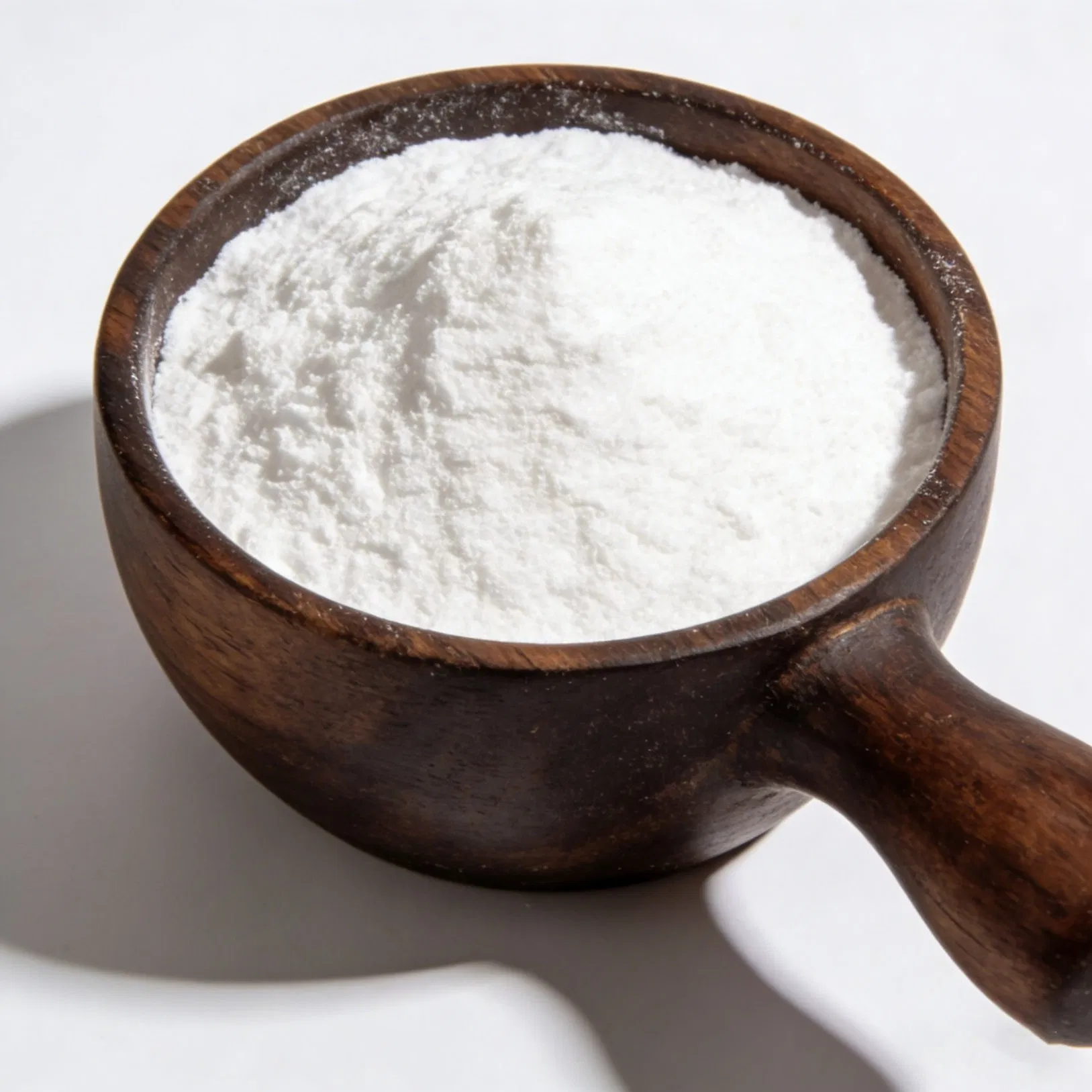 Extrato de Planta Natural de Manool de Alta Pureza 98% Material Bruto Antioxidante