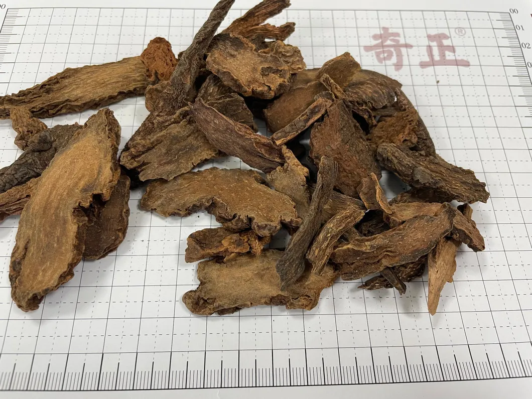 Erva Cynomorii Suo Yang Venda Quente Medicina Tradicional Chinesa Erva Natural Seca