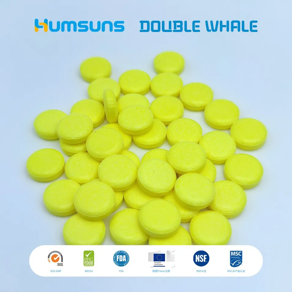 Vitamina C Produto 3