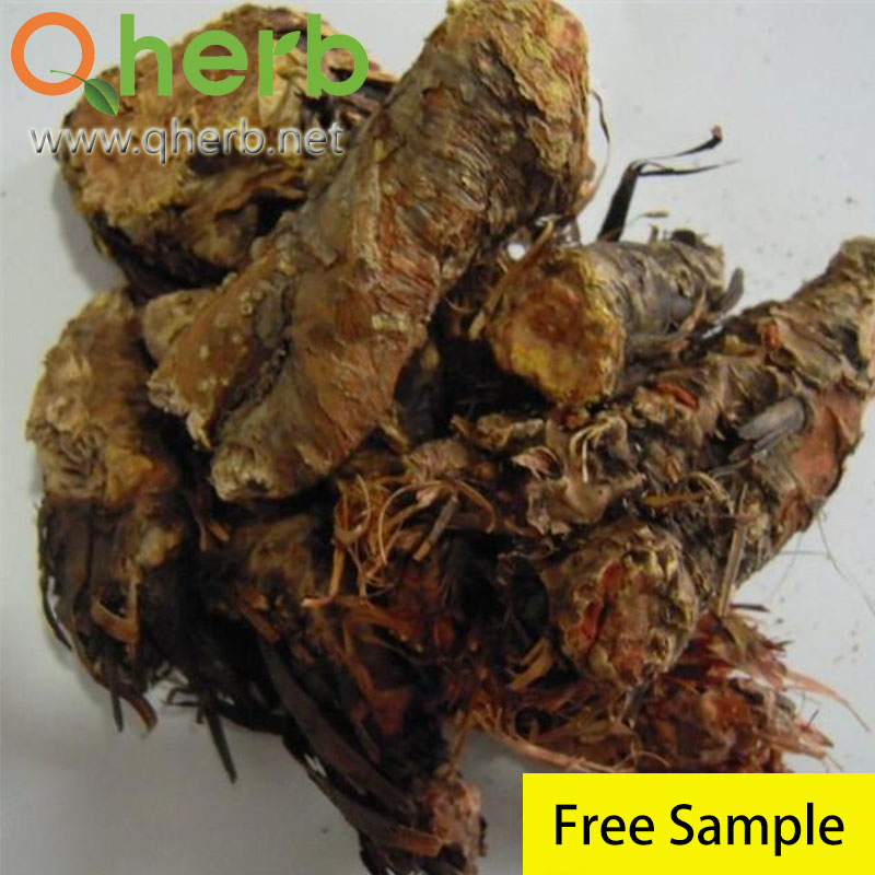 2% Extrato de Rhodiola Rosea HPLC Salidrosídeo com Amostra Grátis