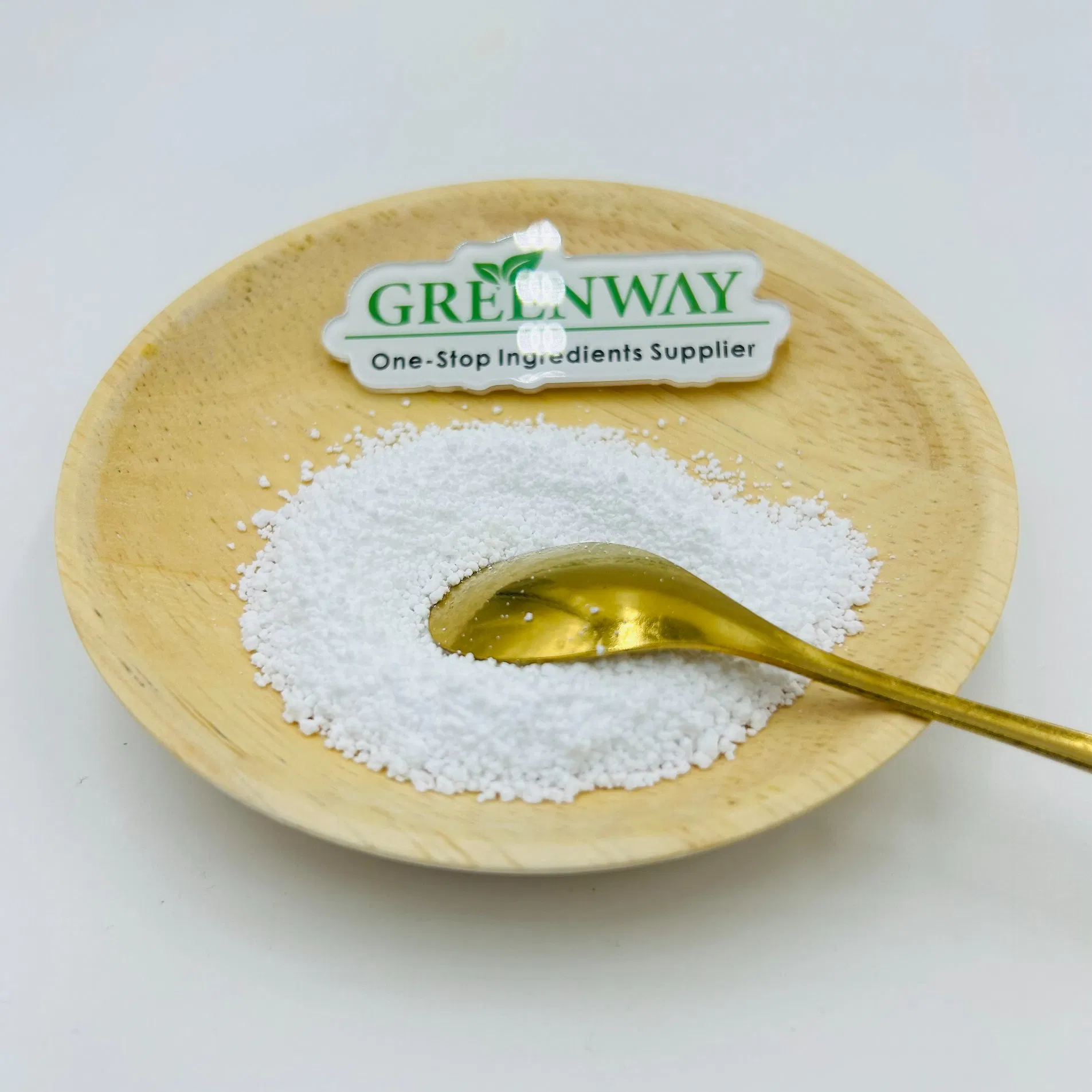 Extrato de Maçã de Qualidade Superior, Grau Alimentício, Antioxidante Phloretin, Extrato de Planta, Material Natural Cru CAS 85251-63-4 Maçã, Malus Sylvestris, Ext. /Extrato de Maçã