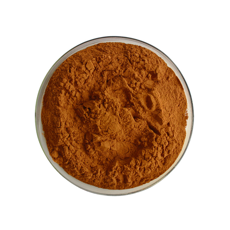 Liberte a Pele Radiante com Cuidados da Pele Salidrosídeo 3% Extrato de Rhodiola Rosea