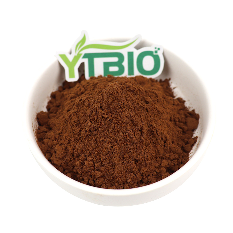Extrato de Rhodiola Rosea Salidrosídeo 3% 5% Fonte Fornecimento Extrato de Rhodiola Rosavina Rosavina
