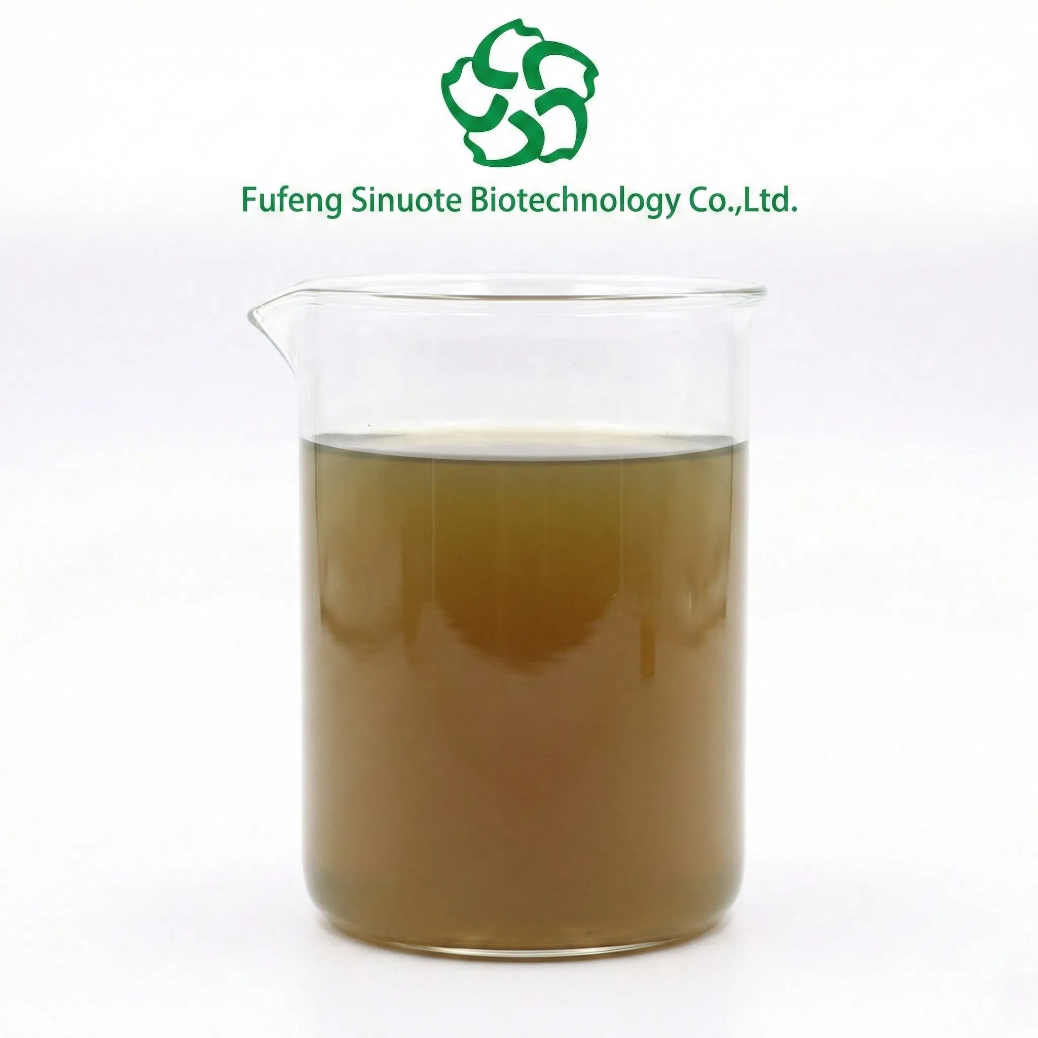 Extrato de Folha de Bambu (Lophatherum gracile) Proporção 10: 1 20: 1 50: 1 Silica Natural e Flavonoides para Hidratação da Pele e Resfriamento Interno cGMP