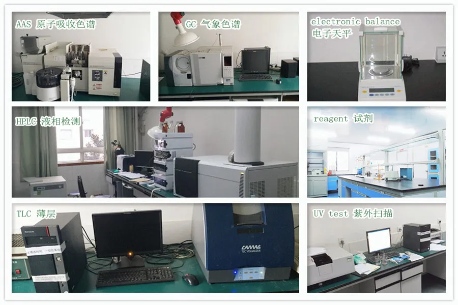 Máquina de Ensaio Laboratorial