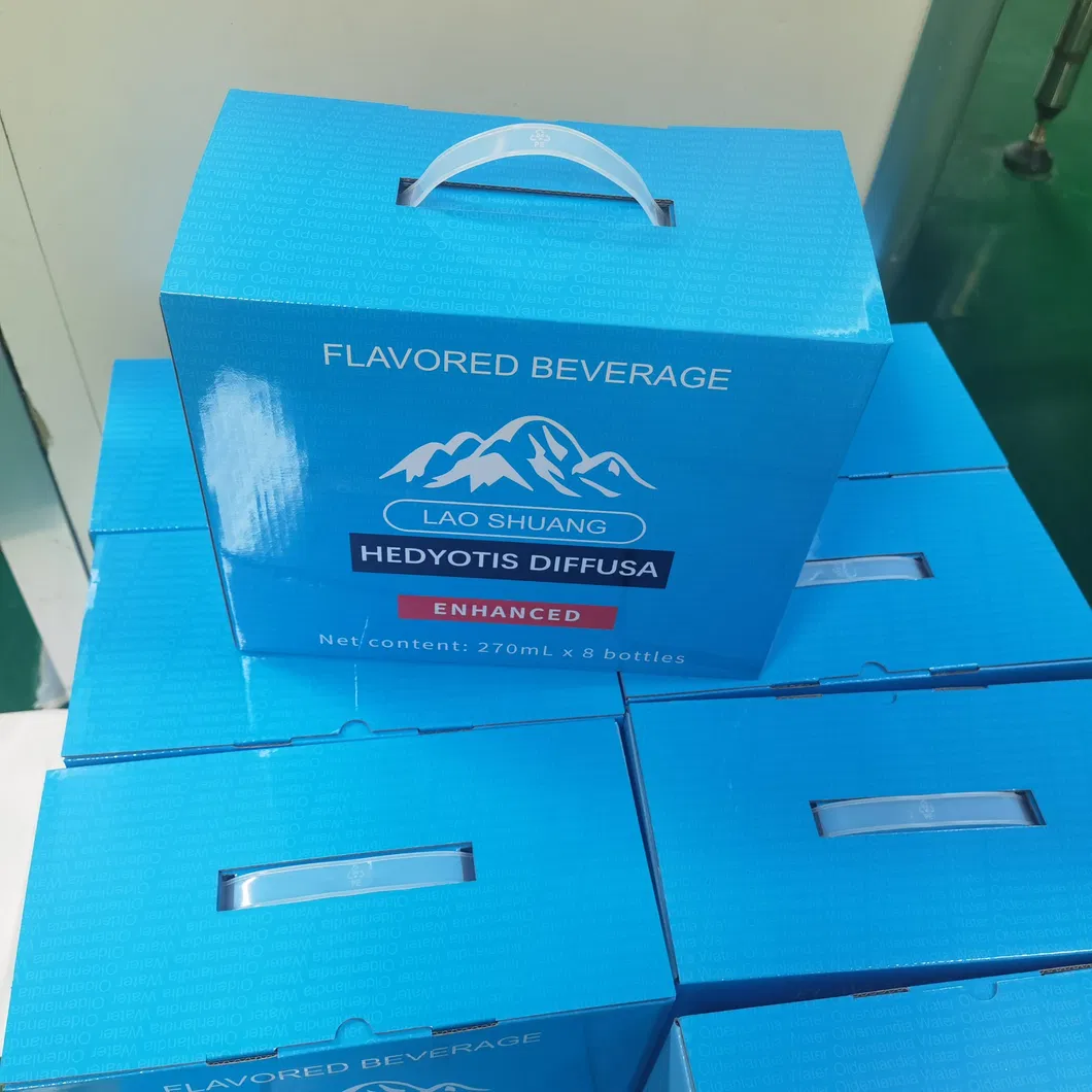 Caixas para transporte do produto