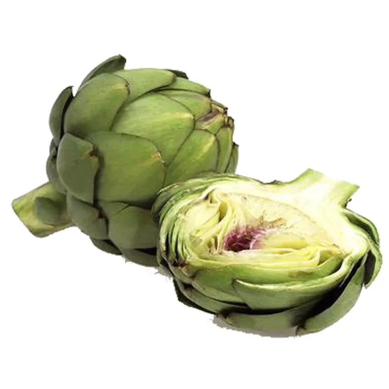 Extrato de Alcachofra 1