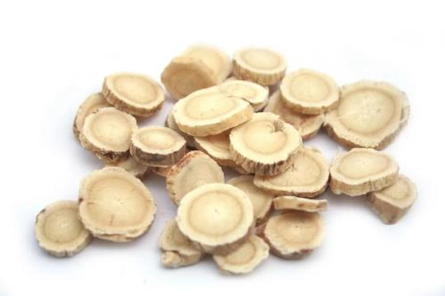 Melhor Qualidade 0.3% - 98% Astragalosídeo IV, 10%-70%Polysaccharides Extrato de Astrágalo