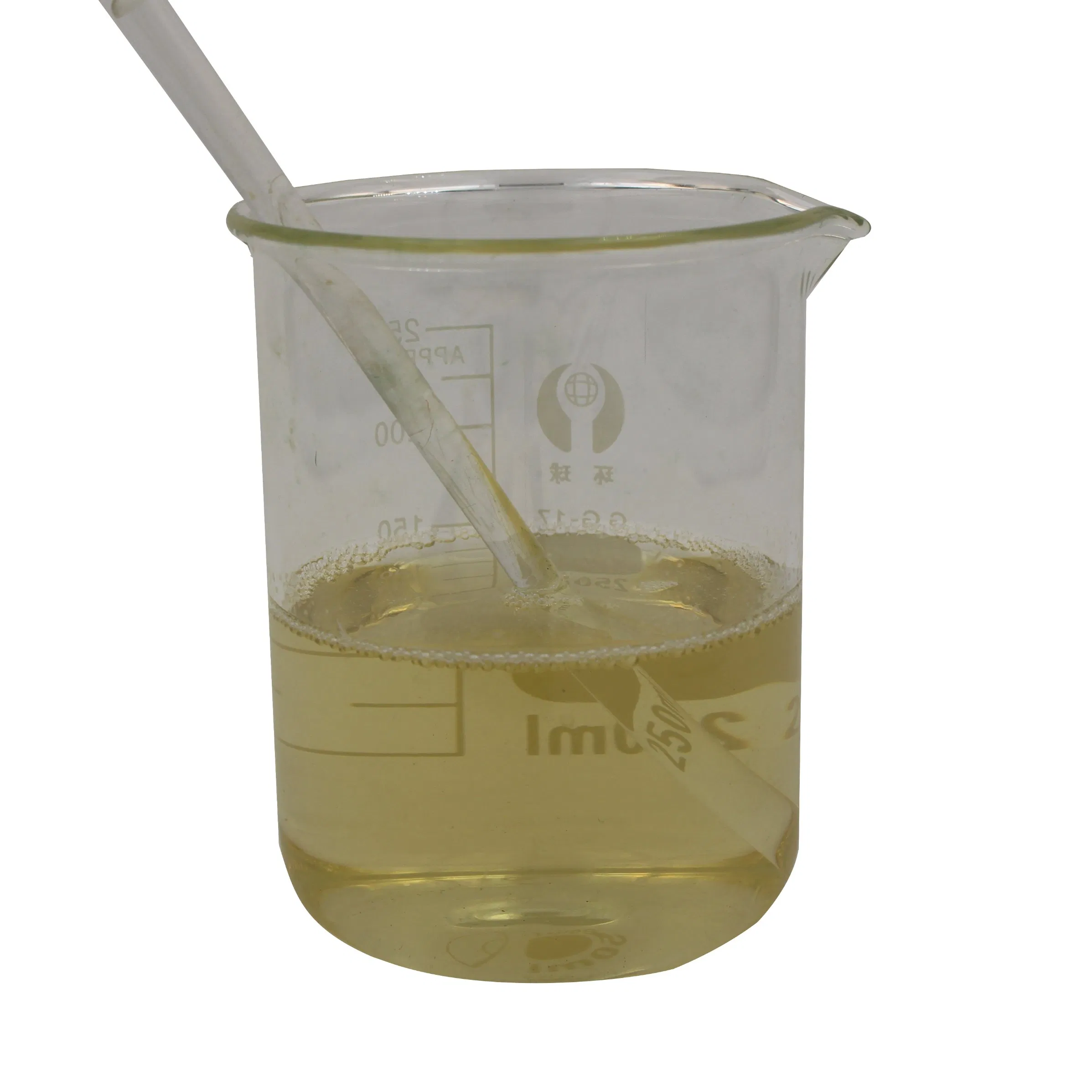 100% solúvel em água extrato de folha de ginseng panax