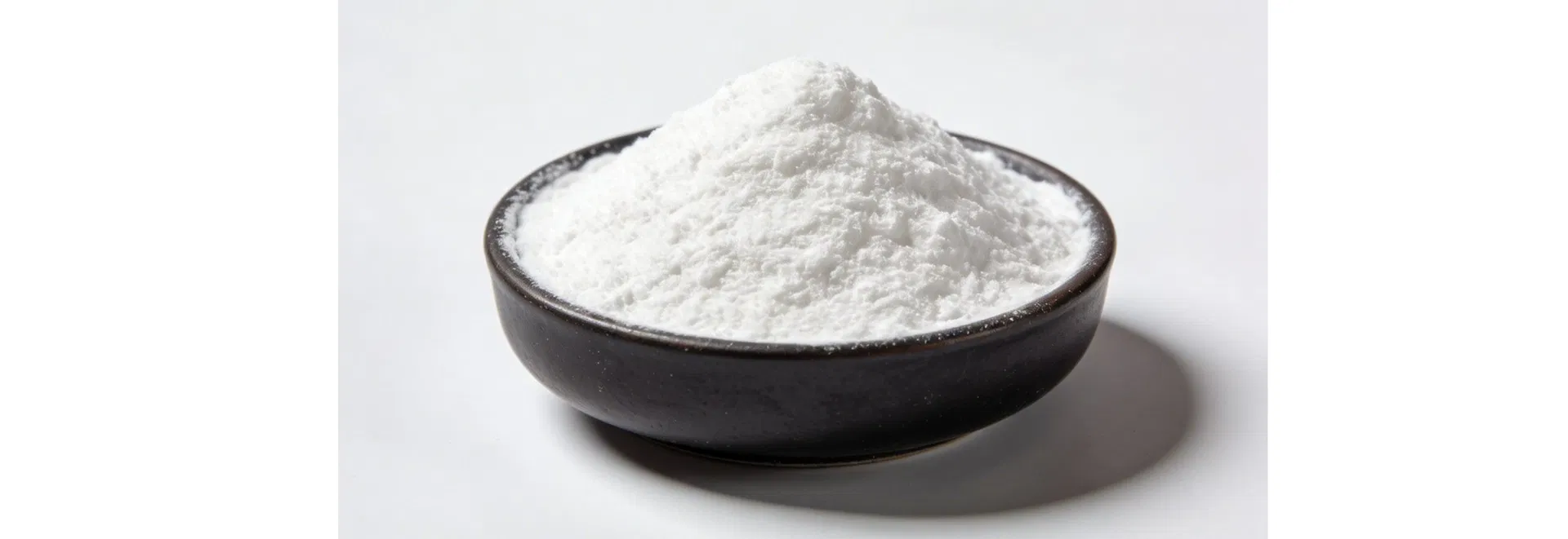 Extrato de Planta Natural de Manool de Alta Pureza 98% Material Bruto Antioxidante