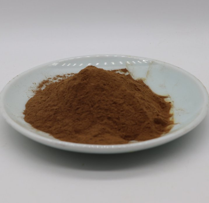Boa Qualidade Compacta Natural 1%~5% Rosavina 1%~3% Salidrosídeo Extrato de Rhodiola Rosea